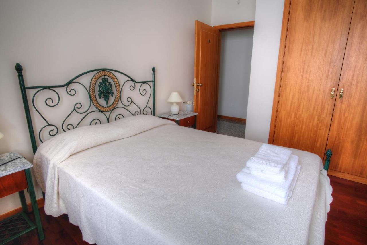 Casa Do Destro Guest House Ponte da Barca Bagian luar foto